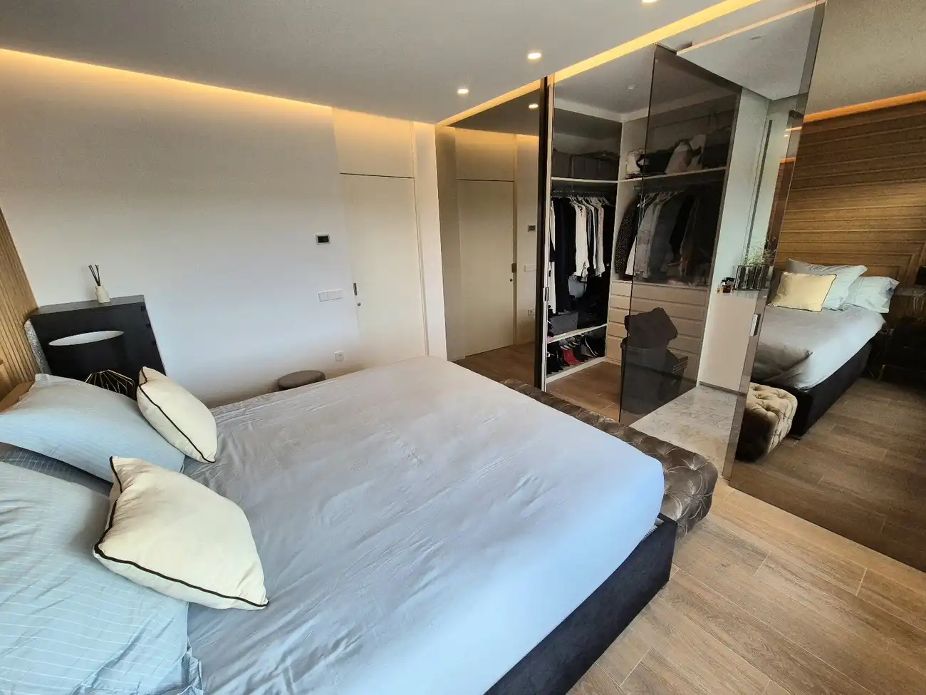 Appartement compact à vendre à Orihuela Costa, imagen 15