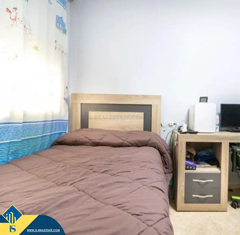 Apartment mit Terrasse zum Verkauf in Centro, imagen 19