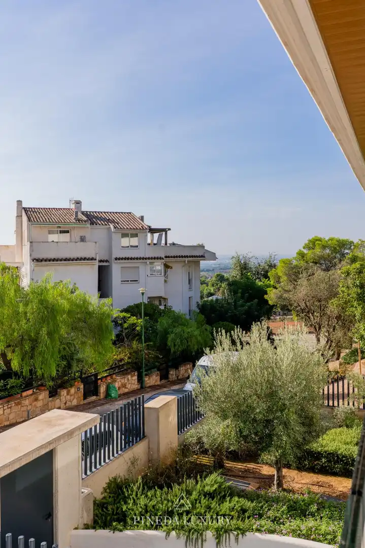 Apartment mit Pool zur Miete in Sagunto ciudad, imagen 54