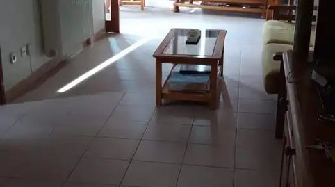 Foto 4 de Dúplex de lloguer a Carrer de Mossèn Joan Tusell, 4p, Camprodon, Girona
