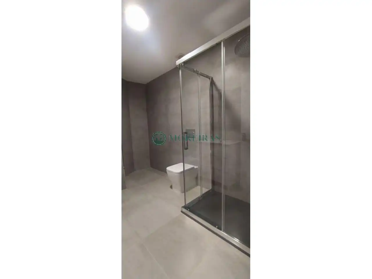 Appartement avec ascenseur à vendre à Centro, imagen 33