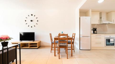 Photo 4 of Flat to rent in N/a, La Verneda i la Pau,  Barcelona Capital