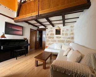 Living room of Flat for sale in Maó