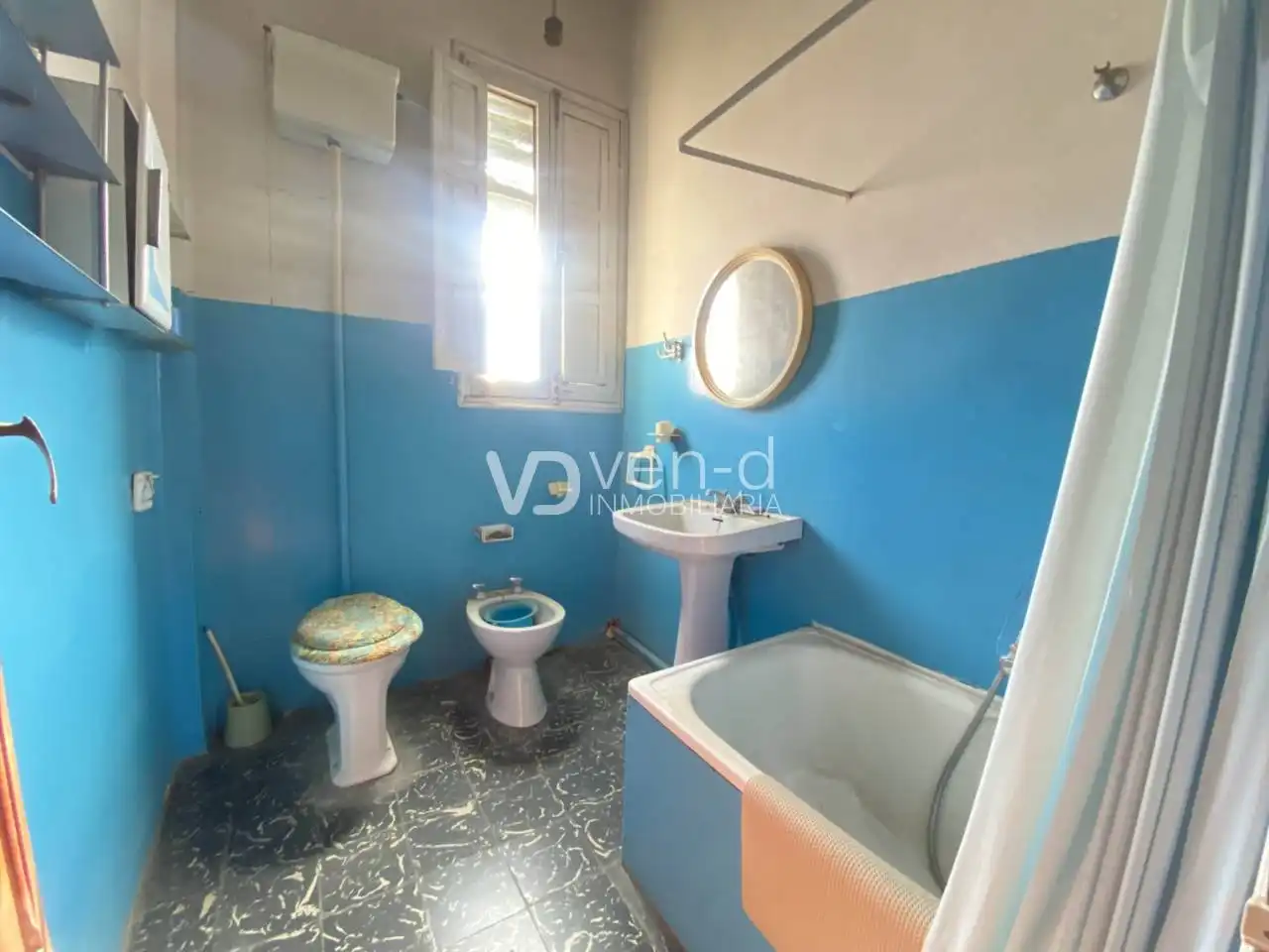 Casa en venda a Avenida España 14, imagen 18