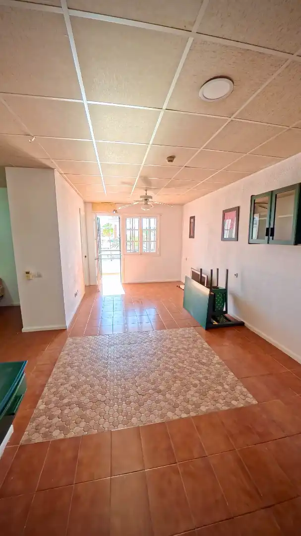 Piso en venta en Pájara, Las Palmas