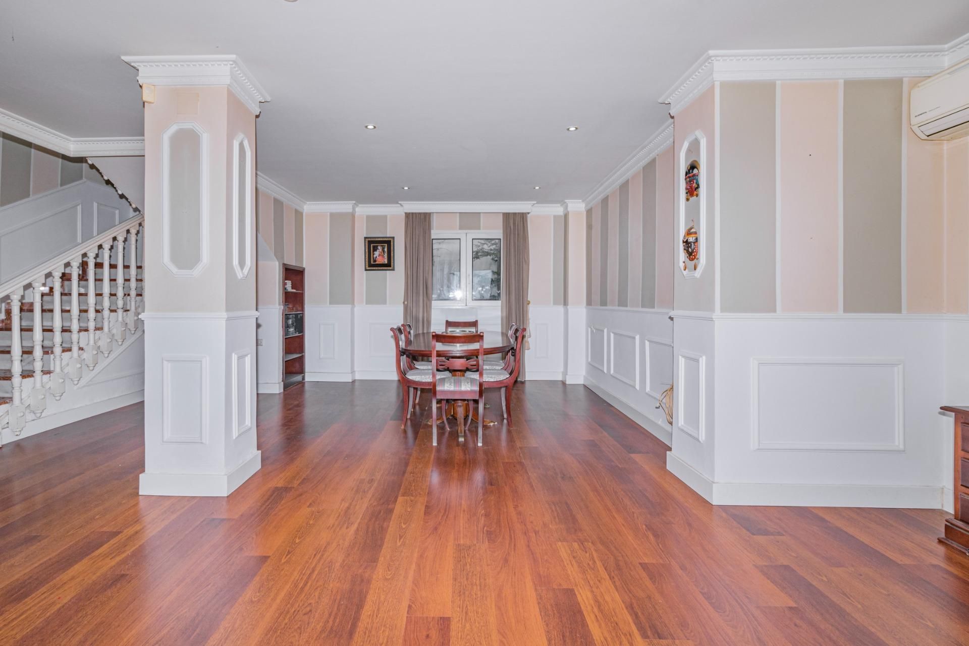 House or chalet for sale in Calle Calle del Betis, Barrio de la Vega