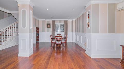 Photo 3 of House or chalet for sale in Calle Calle del Betis