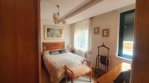 Foto 3 de Piso en venta en Barrio Blanco, Salamanca Capital