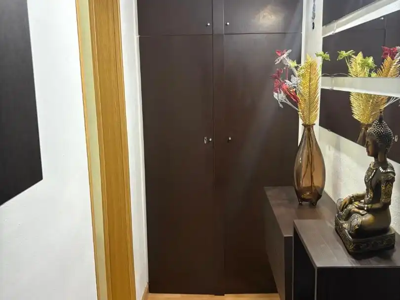 Piso con ascensor en venta en calle independencia 245, imagen 3