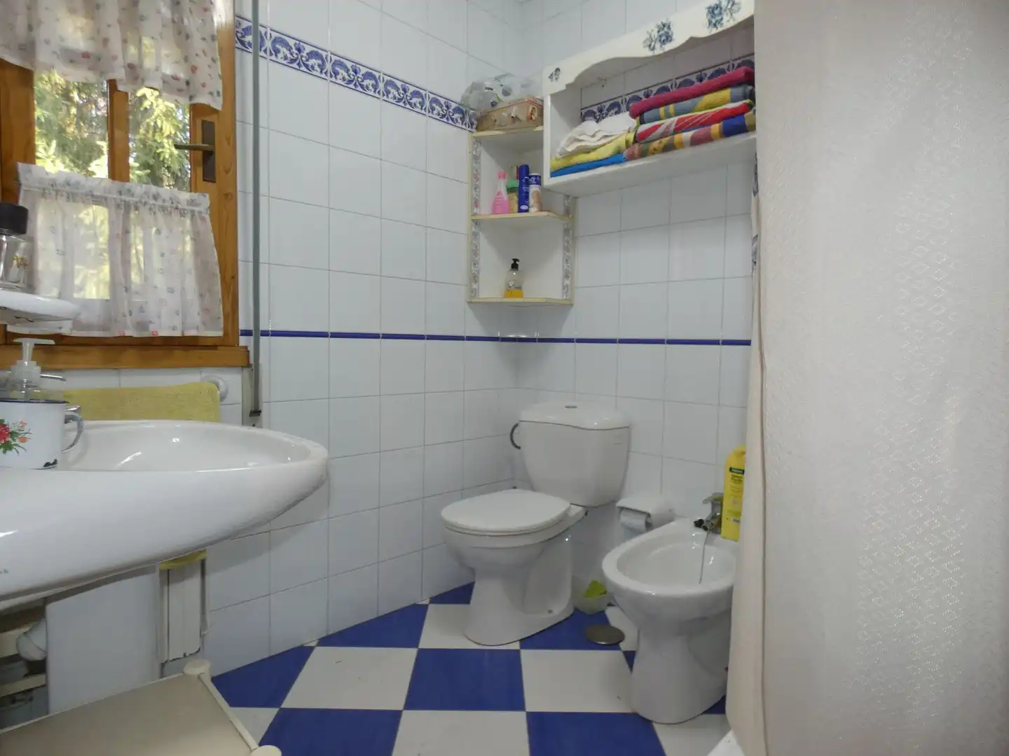 Casa en venda a Soto del Barco, imagen 18