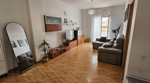 Photo 2 of Flat for sale in Tres Ventanas,  Huelva Capital