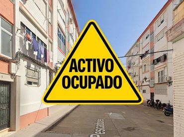 Pis amb ascensor en venda a PESCADORES