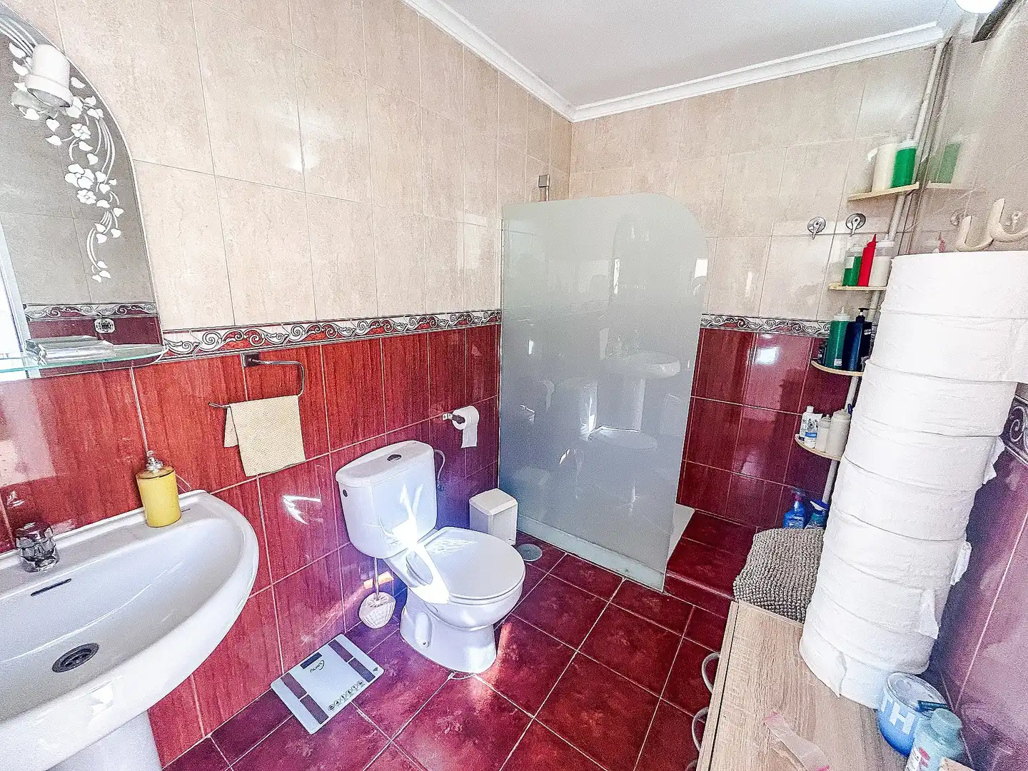 Casa en venda a Jijona / Xixona, imagen 44