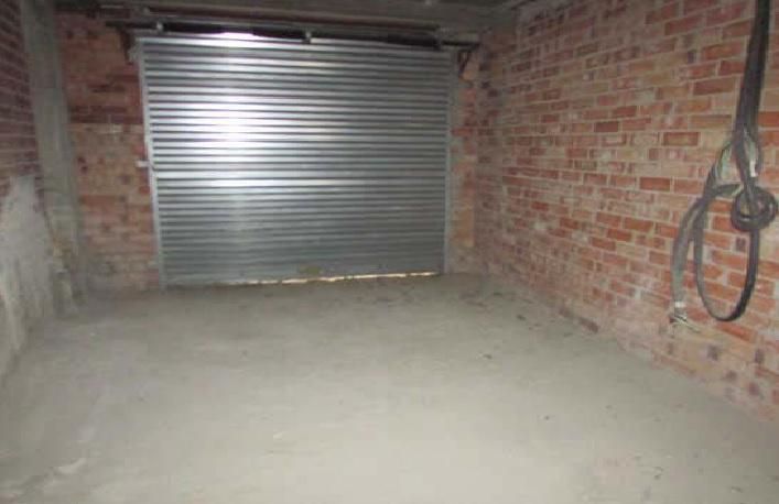 Parking of Premises for sale in Navarcles  with Terrace