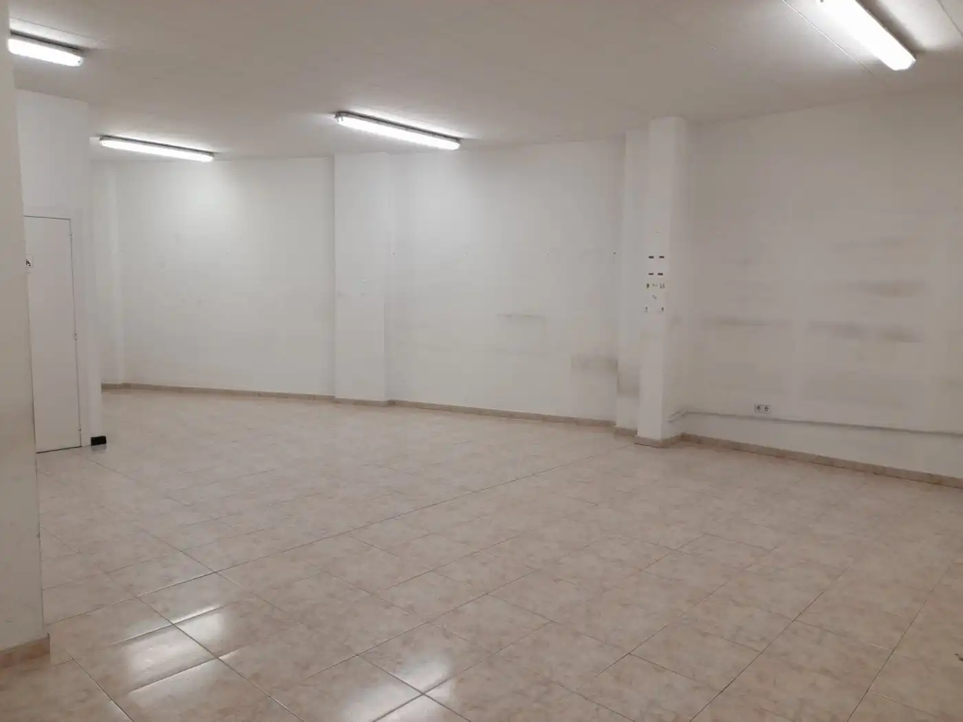 Business premises to rent in Centre, imagen 6