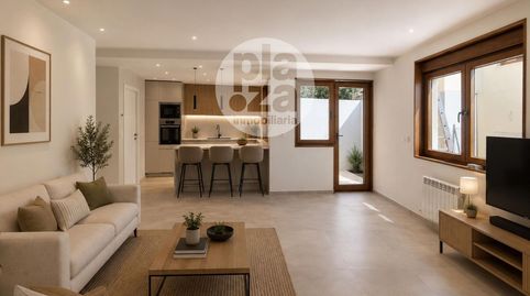 CASA EN VENTA EN ALBILLOS  BURGOS, imagen 4