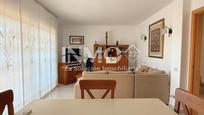 Living room of House or chalet for sale in Mont-roig del Camp  with Air Conditioner, Heating and Private garden