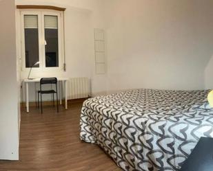 Apartament per a compartir a Bilbao