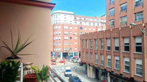 Foto 2 de Piso en venta en Licenciado Poza, Sabino Arana - Jesuitas, Bilbao