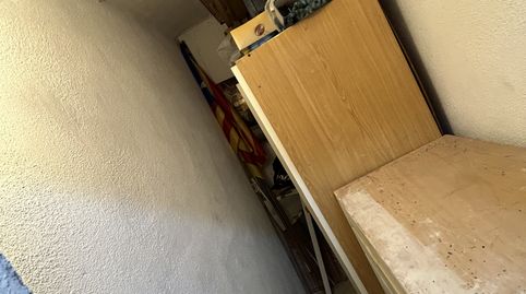 Foto 4 de Trastero en venta en Carrer Maresme, 19, El Tancat - Mas d'en Gual, El Vendrell