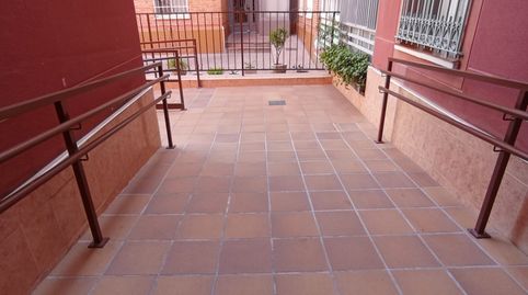 Foto 3 de Piso en venta en Canillejas, Madrid Capital