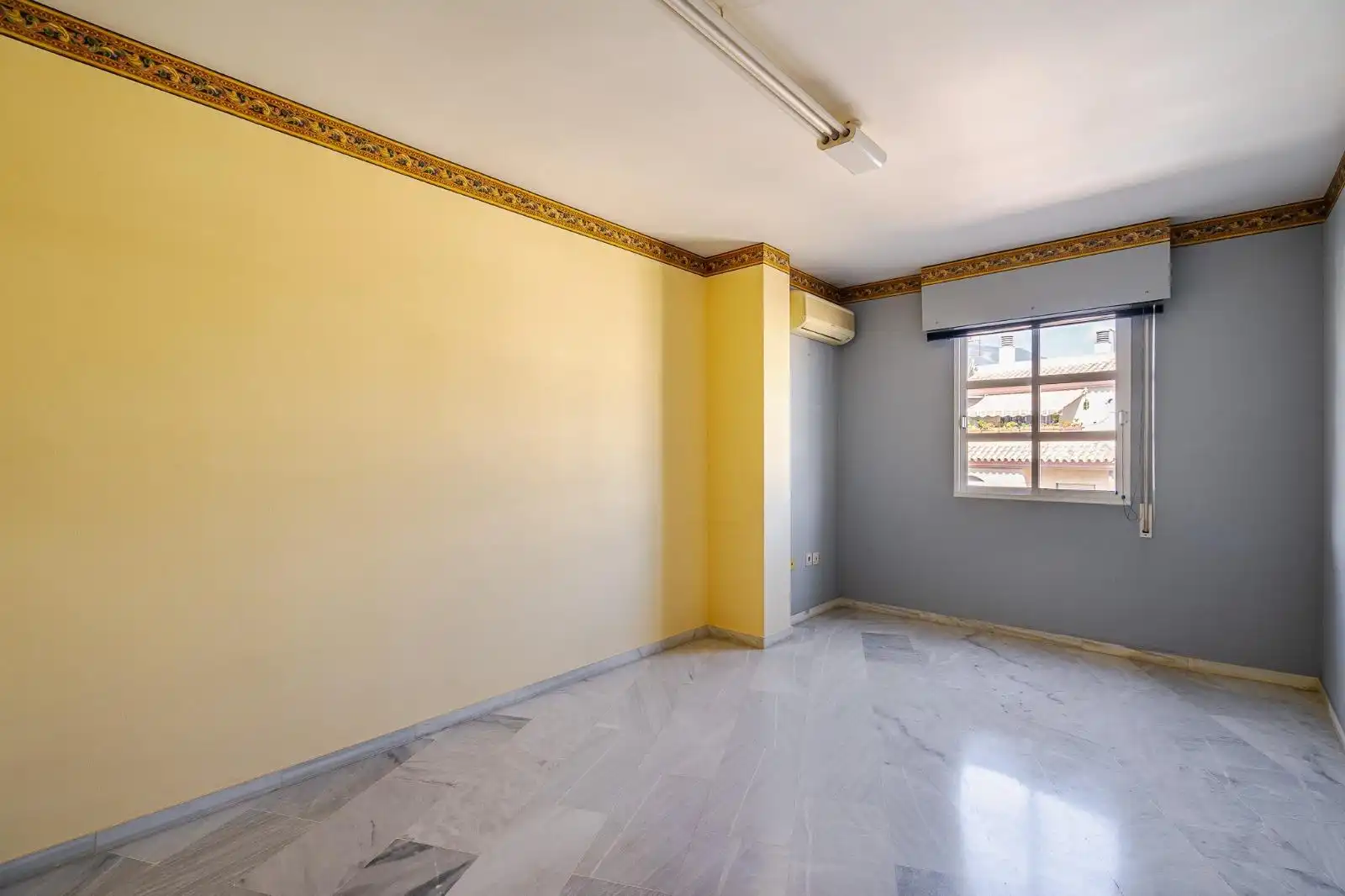 Apartment with lift for sale in Avenida Avenida Andalucía, imagen 13