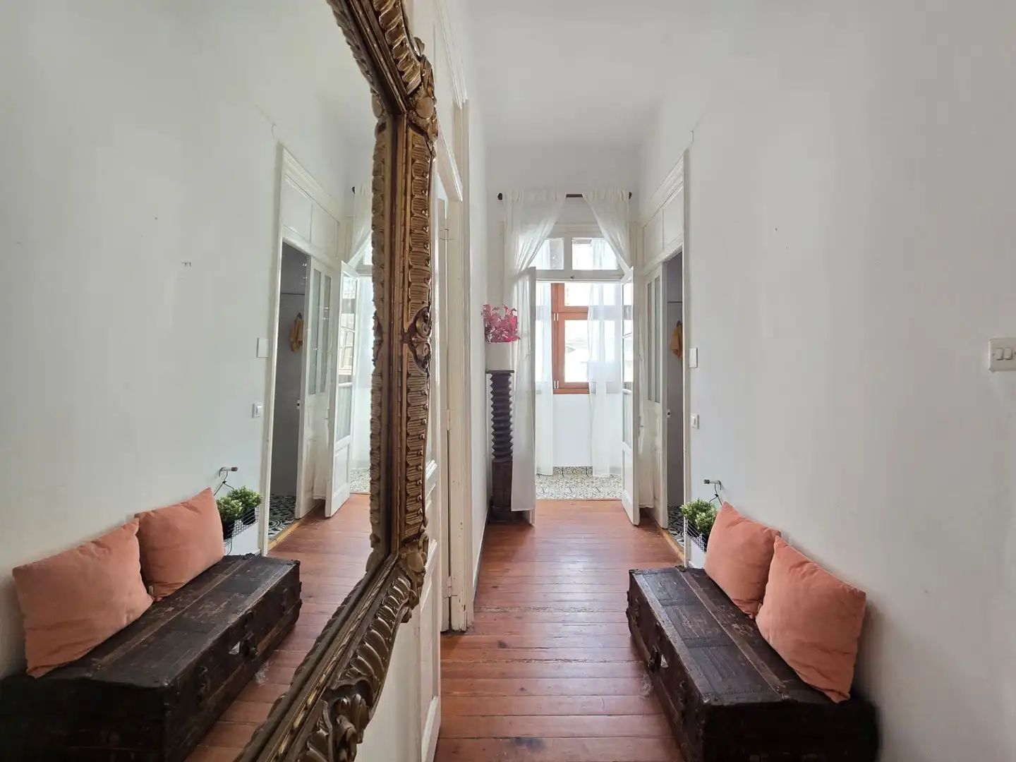 Piso en venta en llanes, imagen 26