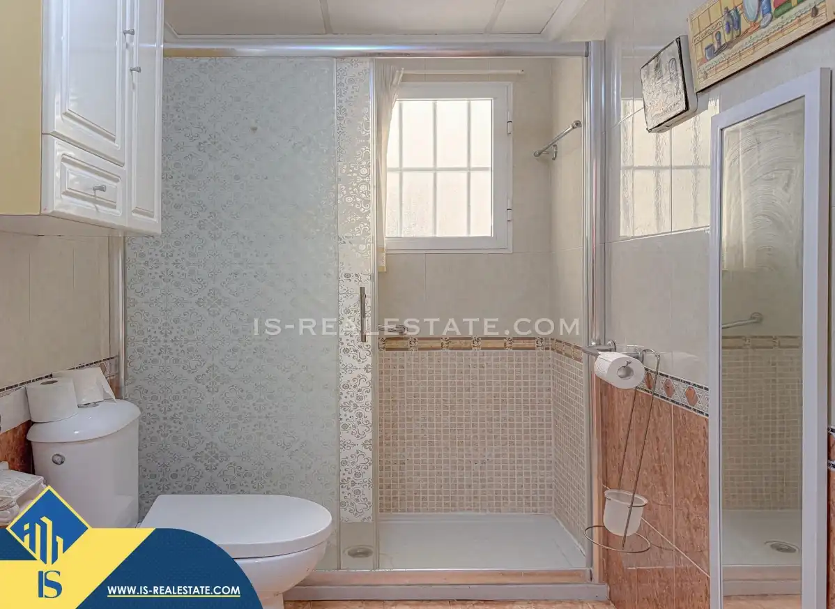 Apartament amb ascensor en venda a Playa del Cura, imagen 20