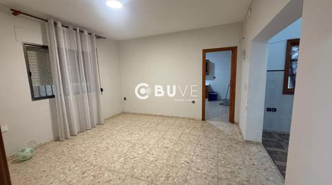 Photo 3 of Single-family semi-detached for sale in Calle Republica Argentina, Isla Mayor, Sevilla