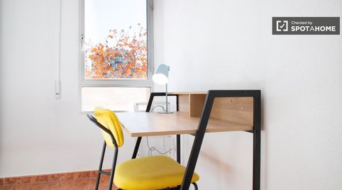 Foto 4 de Habitación en San Fermín, Madrid Capital