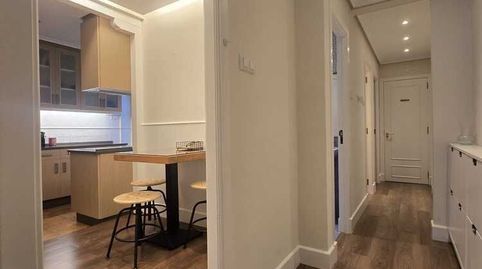 Photo 3 of Flat for sale in Plaza de España, Ferrol