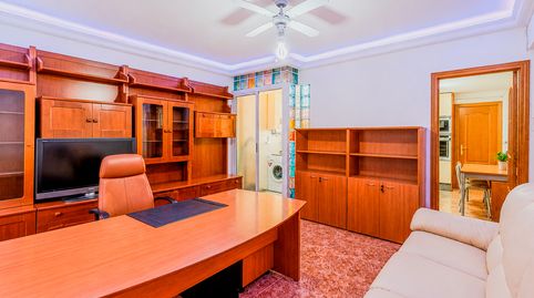Photo 4 of Flat for sale in Plaça de L'escultor Adsuara, Zona Avenida del Mar, Castellón de la Plana / Castelló de la Plana