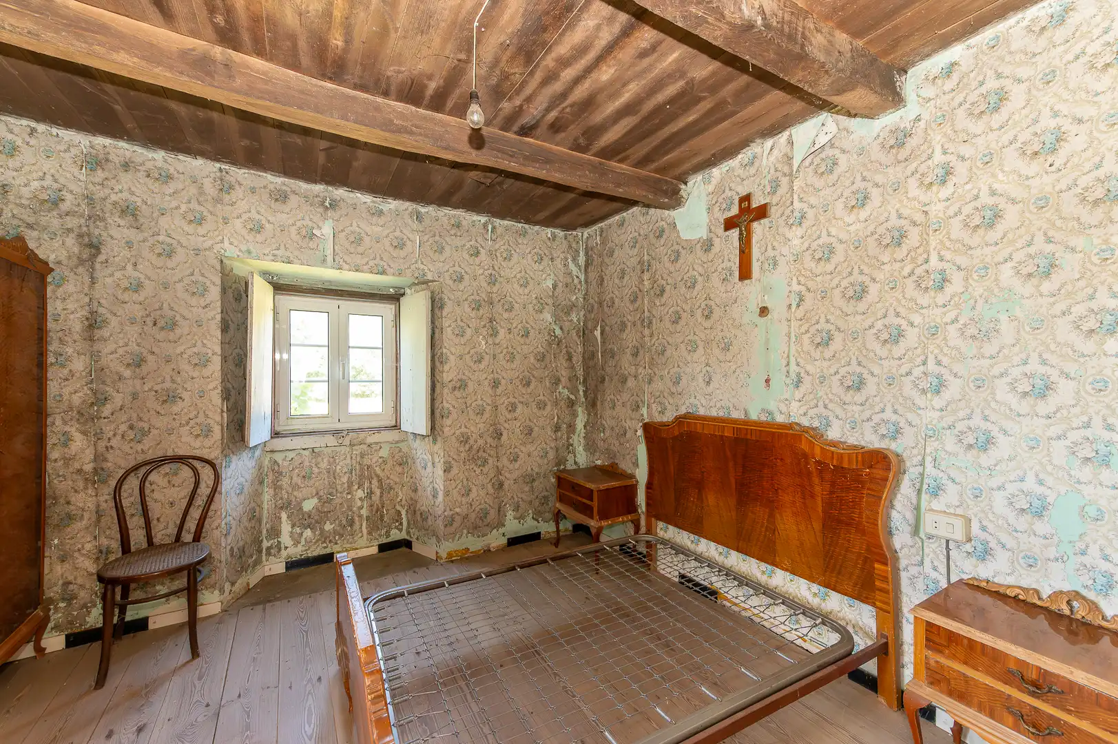 Casa rústica en venda a Outeiro de Rei, imagen 9