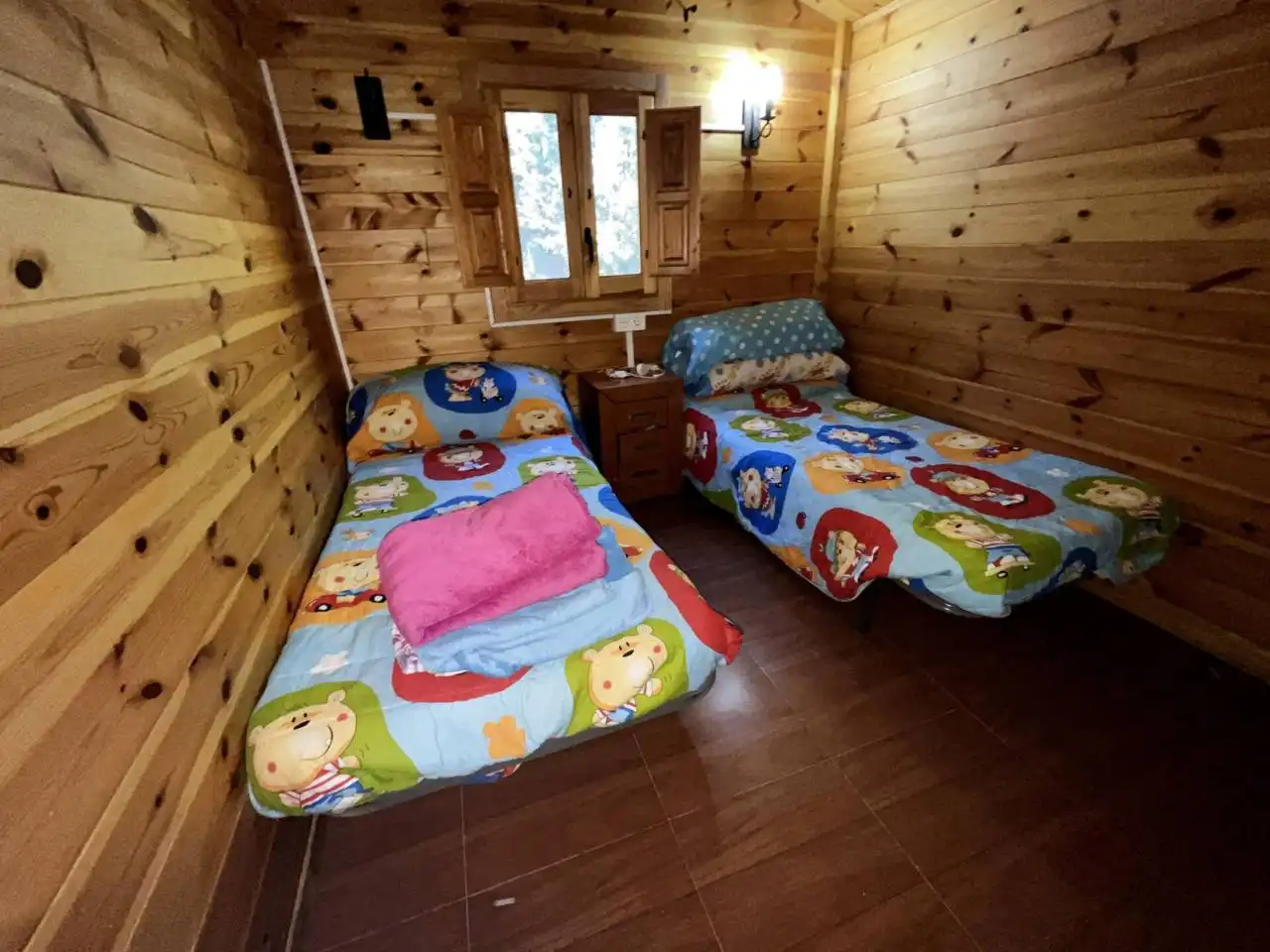 Maison à vendre à Moratalla, imagen 23