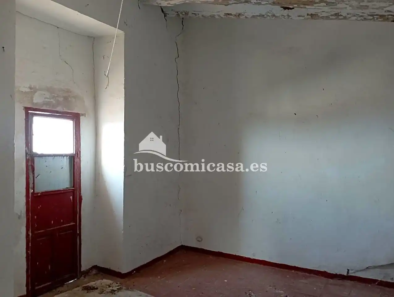 Casa en venda a Calle Felipe 50, imagen 34