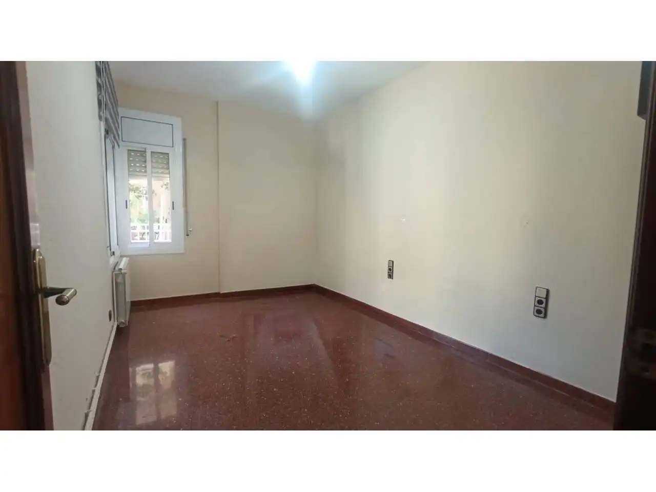 Flat with lift for sale in Calle CARRERAS CANDI, imagen 11