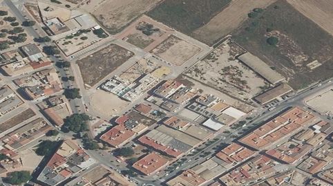 Photo 2 of Flat for sale in Calle Torkas, San Javier ciudad, San Javier