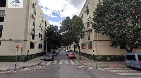 Foto 2 de Piso en venta en Calle Corral de las Maravillas, Pino Montano - Consolación, Sevilla Capital