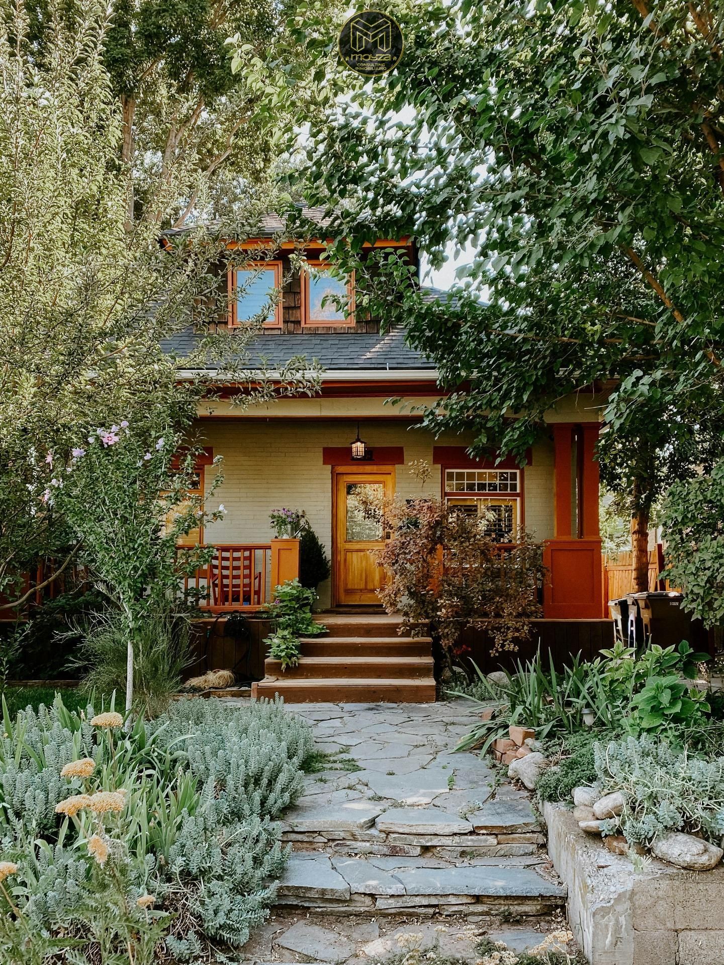 Vista exterior de Casa o xalet en venda en Las Palmas de Gran Canaria