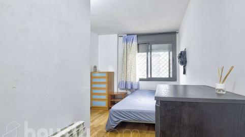 Photo 5 of Flat for sale in Cl Barcelona, 33, ., Ca n'Oriol, Rubí