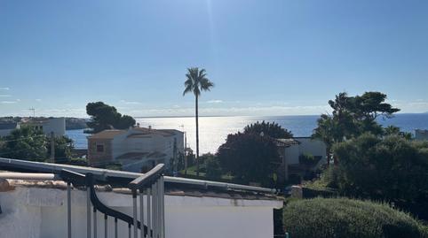 Photo 4 of Houses for sale in Cala Pi - Vallgornera, Llucmajor