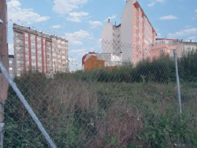 Terreni e lotti in vendita a A Piringalla - Albeiros - Garabolos, imagen 4