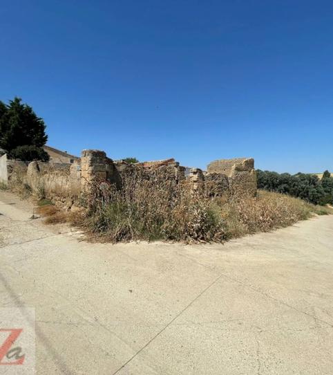 Foto 2 de Residencial en venda a El Piñero , Zamora