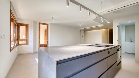 Foto 5 de Piso en venta en Av. Alfonso el Sabio, Mercado, Alicante / Alacant
