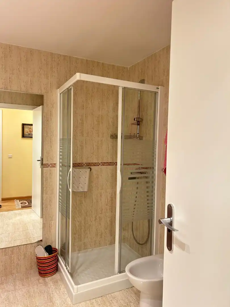 Duplex with pool for sale in Calle Salvador Almela Navarro 3, imagen 13