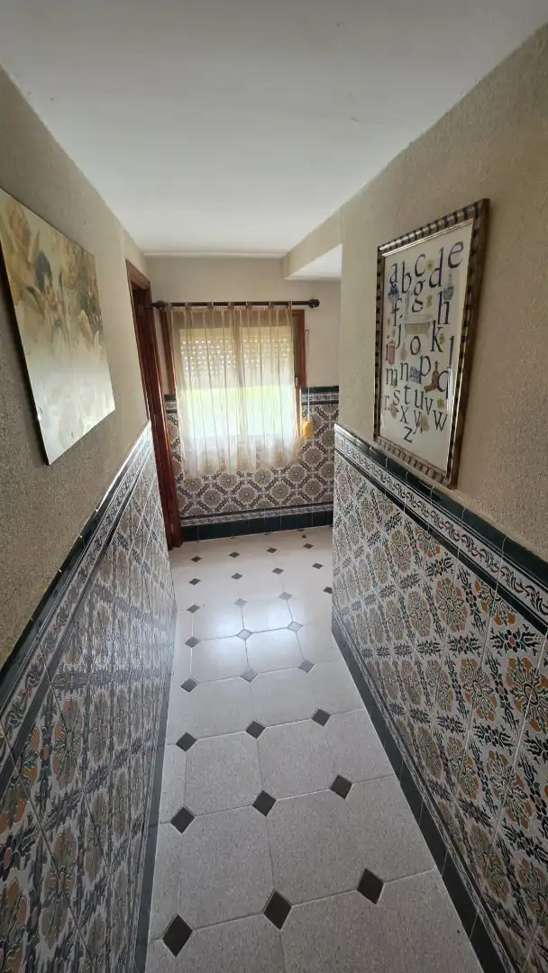 Casa en venda a Villar de Rena, imagen 3