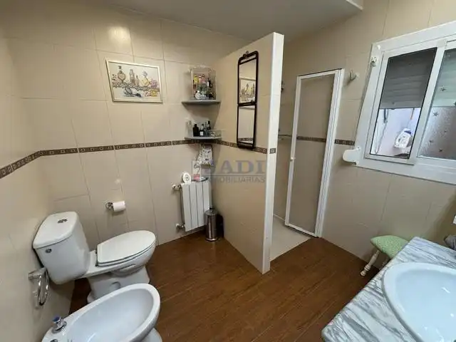 Casa in vendita a Valdepeñas, imagen 15