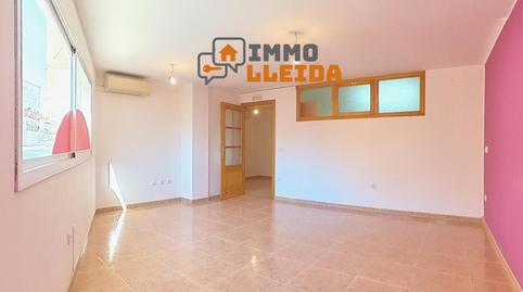 Foto 2 von Geschaftsraum zum Verkauf in Barranc, 5, Alfarràs, Lleida