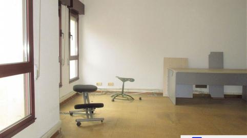 Foto 4 de Oficina de lloguer a Oviedo - Quintana, Fontán, Asturias