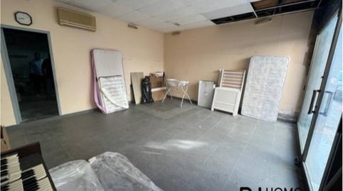 Foto 2 von Garage zum Verkauf in Calle Tarragona, Ca n'Oriac, Sabadell